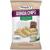 SIMPLY 7 Quinoa Sour Cream and Onion Chips, 3.5 oz