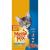 Meow Mix Seafood Medley Cat Food, 3.47 lbs