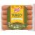 Oscar Mayer Turkey Franks Classic, 10 ct