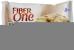 Fiber One 90 Calorie Bar Cinnamon Coffee Cake 0.89 Ounce, 6 ct