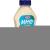 Kraft Mayo Ranch Mayonnaise, 12 fl oz