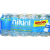 Agua Nikini Juniors de 10 oz, 24 ct