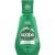 Scope Classic Original Mint Flavor Mouthwash, 16.9 fl oz