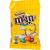 M&M's Peanut, 5.3 oz 