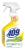 Formula 409 All Purpose Cleaner Spray Bottle Lemon, 22 Fluid Ounces