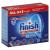 Finish Fresh Scented Powerball Dishwasher Tabs, 20 ct