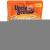 Uncle Ben's Jasmine Ready Rice, 8.5 oz