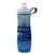 Brita Water Filtration System Bottle , 1 ct 