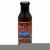 Ty Ling General Tso's Sauce, 15 oz