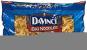 DaVinci Egg Noodles Hearth Style, 12 oz