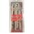 Compac Holdstix 4 ct Easy-to-Use-Chopsticks