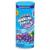 Hawaiian Punch Wild Purple Smash Drink Mix 2.1-Ounce