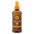 Banana Boat Protective Tan Oil Pump SPF# 8, 8 oz