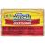 Hebrew National Beef Franks, 16 oz