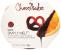 ChocoMaker Inc. Simply Melt Dark Chocolate Flavored Cups, 8 Ounce