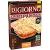 DiGiorno Crispy Four Cheese Pan Pizza, 26.6 oz