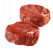 Organic Grass-fed Filet Mignon / Gaucho Filete de Res, 6 oz