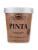 Pinta Gelato Crema de Avellanas con Cacao, 12 oz