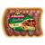 Johnsonville Sausage Italian, Mild, 19 oz