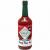 Tabasco Bloody Mary Mix, 32 fl oz