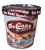 DeConna Tin Roof Sundae Ice Cream, 16 oz