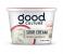 Good Culture Sour Cream, 16 oz