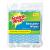 Scotch Brite Reusable Wipes, 3 ct