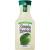 Simply Limeade, 52 fl oz