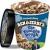 Ben & Jerry’s Ice Cream The Tonight Dough, 1 pt