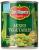 Del Monte Mixed Vegetables, 8.25 oz