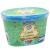 Nestle Gold Edition No Sugar Added Pistachio Ice Cream, 48 oz 