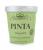 Pinta Gelato Hierbabuena con Chocolate, 12 oz