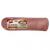 Hormel Pork Tenderloin Extra Lean, Original, 18.4 oz