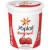 Yoplait Original Smooth Style Strawberry Flavored Low Fat Yogurt, 32 oz