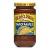 Old El Paso Taco Sauce - Medium, 8 oz