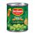 Del Monte Lima Beans, 8.5 oz