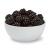 Moras / Blackberries, 6 oz