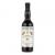 Curatolo Arini Marsala Dolce, 750 ml