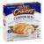 Koch Foods Cordon Bleu, 2 ct, 10 oz