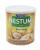 Nestum Family Cereal, Rice/Arroz, 9.54 oz