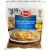 Tyson All Natural Chicken Breasts (IQF), 2.5 lbs