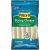 Polly-O Mozzarella String Cheese, 12 oz