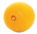 China Nebo / Navel Orange, 3 lbs