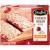 Stouffer's French Bread Pizza Extra Cheese French Bread Pizza, 11.5 oz