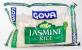 Goya Jasmine Rice, 2 lb