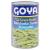 Goya Habichuelas Tiernas Rebanadas, 14.5 oz