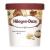 Haagen Dazs Macadamia Brittle Ice Cream, 1 pt