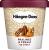 Haagen Dazs Pralines and Cream, 1 pt