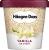 Haagen Dazs Vanilla Ice Cream, 2 quarts