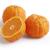 Gold Nugget Mandarins, por libra